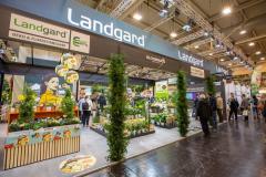 Landgard_IPM-2023_Landgard-Fachhandel-2