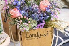 Landgard_IPM-2023_Landlust-Kollektion2