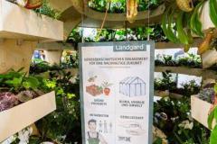 Landgard_IPM-2023_Nachhaltigkeit-3
